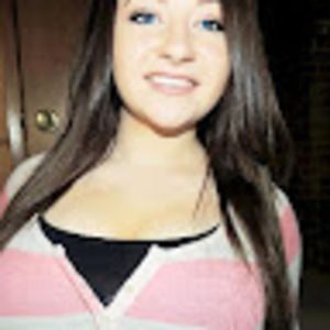 Meet your Posher, Bayley nicole